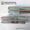 professional maufacture of galvanized 3/8*16*40 drop in anchor made in yongnian