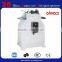 ALMACO high quality and well selling Precision Uncoiler & Straightener & Roll Feeder