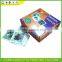 Low Price Paper Memory Card Price With Animal Shape