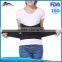 Waist Back Support Weight Lifting Belt