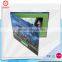 Competitive price 7 inch video greeting card module
