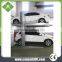 Parking lift system equipment/Parking Lift Type parking equipment