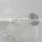 CUPC safe step hydro massage tubs walk in bathtub massage with seat