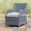 CHEAP SINGLE RATTAN CHAIR