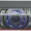 2016 Antaivision hot selling new 4ch 1080N intercom DVR
