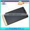 Small Parts With Low Price LCD Assembly For LG G3 stylus D690