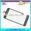 Wholesale Repair Parts Cell Phone Touch Screen For Wiko Lenny