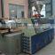 16-630mm PVC Pipe Production Line