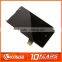 Original LCD assembly for lumia 1020