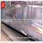 high quanlity corrosion resistant aluminium sheet 6061 manufacturer