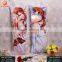 Dakimakura , Dakimakura Pillow , Dakimakura Body Pillow