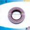 auto oil seal manufacture of china