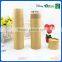 Hot sale small colour pencil set 7inch inch rainbow color pencil for kids from china                        
                                                Quality Choice