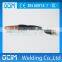 OCIM Brand AL4000 Welding Gun Parts