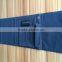 30w foldable laptop solar charger 5v 12v 16v 19v