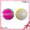 Hot New Products For 2015 Hair Care Products High Quality Baby Hair Brush Wholesale Baby Hair Brush