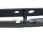 T650 Smooth No Streaking Quiet Metro Front Driver Vehicle Accessories Japanese Car Windshield Stealth Passager Wiper Blade