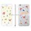 Wholesale good quality transparent clear cell phone case for iphone 5s