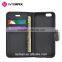 TPU+crystal rhinestone material bling bling crystal phone case for apple iphone 6s compatible brand                        
                                                                                Supplier's Choice