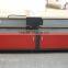 GY-1325 Laser cutting machine A machine can help you save money