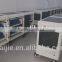 2016 tablet phone storage cabinet