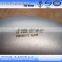 asme b16.9 316 stainless steel elbow