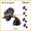 Car windshields mount holder for most smart phone