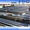 supply china hot rolled seamless steel pipe