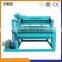Small Egg Tray Making Manufacturing Machine Price
