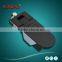 SK1-C5 Kunlong Level panel lock