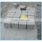 China G341 Grey granite rough cut cobblestone paver for driveway and patio