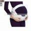 Orthopedic Soft Form Maternity Support Belt