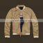 varsity jackets for men biker jackets for men sport jackets for men