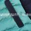 2015 Wholesale Mens Witner Sports baseball down jacket