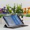 Digital electronic products 7 "tablet case for Samsung galaxy TAB 4 tablets holster 7 inches