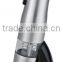 electric wine opener CE ROHS approval ,wine corkscrew(LS1013)