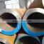 stainless steel pipe 304, 304 stainless steel pipe ,stainless steel pipe