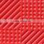 Hot sale silicone bar mat