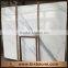 Top Polished Italian Calacatta White Marble Slabs