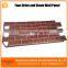 Wanael NWVSM101 Volcanic Brick New Design Artificial Faux Stone Wall Siding