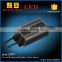 High Quality 2 Years Warranty Waterproof IP67 Led Converter With CE ROHS Certification