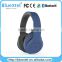 Perfect Sound Performance Cool Good V4.0 Multipoint Connection Sport Bluetooth Headphones