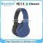 New Year Gift Set Outdoor Headphone,Studio Headphones,Bluetooth Stereo Headphones