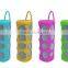 Factory Direct Sale Portable Outdoor Stereo Music Bicycle Bluetooth Speaker