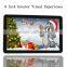 9 Inch Android4.4 Tablet Pc Support Micro SIM card 2G 3G Phone Call 1GB and 8GB Tablets Pc SIM card TF card FM BT Tab