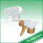 Made in China finger print handle trigger sprayer