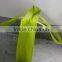 Non-woven Bag/non-woven Laundry Bag/d Cut Non-woven Bags