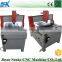 High Precision 4 Axis 6090 Cnc Router alunimum Wood Price Competitive
