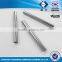 Length 100mm,300mm,320mm,330mm Tungsten Solid Carbide Rod