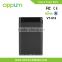 Ultra slim usb 20000mAh tablet Power Bank